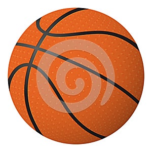 Basketball Basketball Basketball