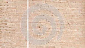 Basketball Court Background photo