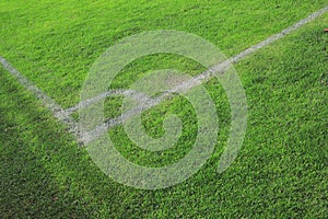 basketball field, green coating, synthetic surface arkings o field, markings, background, sports,