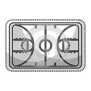 Basketball icon image