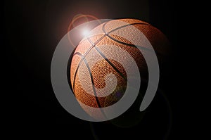 Basketball Planet