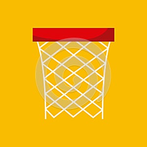 Basketball sport design