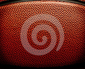 Basketball background