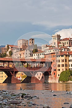 Bassano del Grappa