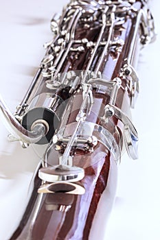 Bassoon