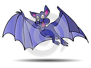 Bat