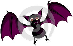 Bat