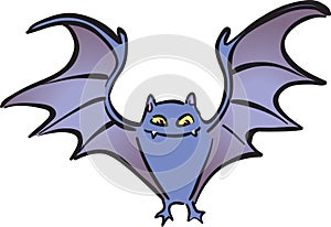 Bat