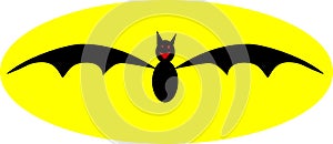 Bat