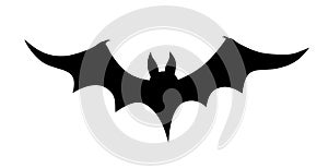 Bat