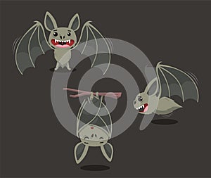 Bat set 1