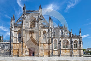 Batalha