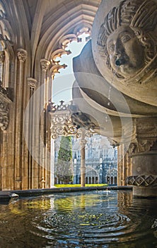 Batalha, Leiria Districy, Portugal