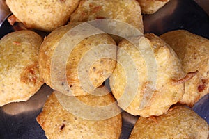 Batata Wada