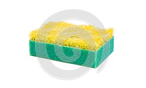 Bath Sponge