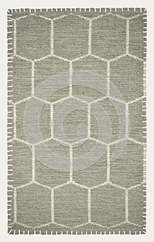 Bathmat and Carpet designs with texture and modern colors