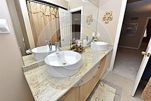 Bathroom room we all need