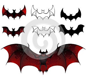 Bats