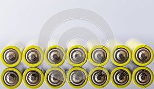 Battery, Energy, Recharge, Background 10