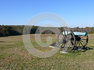 Battle Field History