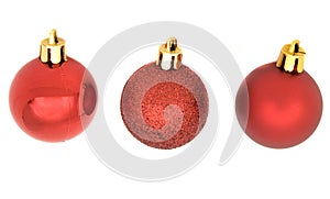 Baubles