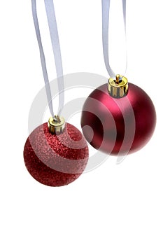 Baubles