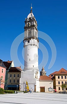 Bautzen,Germany