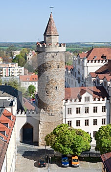 Bautzen, Germany