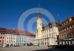 Bautzen, Germany