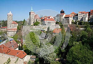 Bautzen, Germany