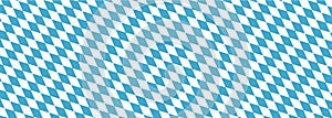 Bavaria background texture