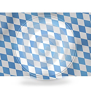 Bavaria Oktoberfest