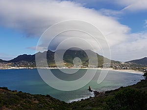 Houtbay