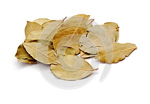 Bay leaves