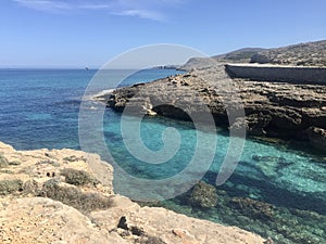 Mallorca photo