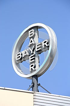 Bayer