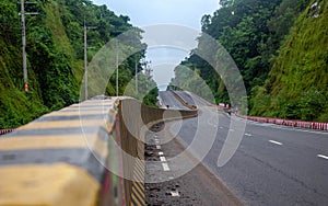 Bayezid-Faujdarhat Link Road, Chottogram, Bangladesh