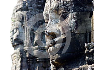 Bayon