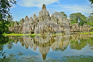 Tempel schwiegersohn 