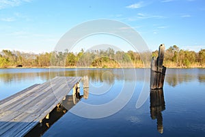 Bayou Lafourche, Louisiana