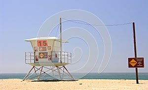 Baywatch photo
