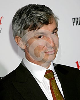 Baz Luhrmann