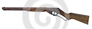 BB Rifle