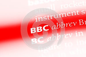 bbc