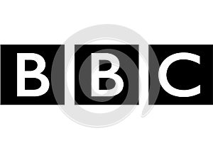 BBC Logo