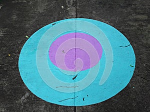 BBL Brain-based Learning Platform. School games painted