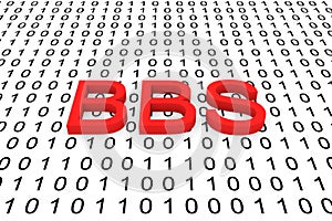 BBS