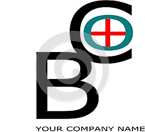 BCO logo for new brand