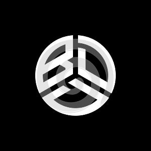 BDD letter logo design on white background. BDD creative initials letter logo concept. BDD letter design