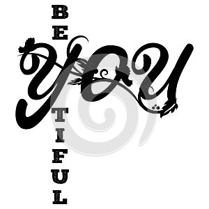 Be-you_tiful